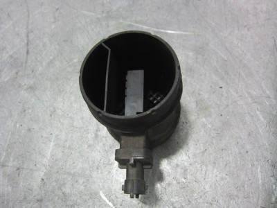 CAUDALIMETRO, ALFA ROMEO, GIULIETTA (191)