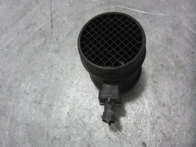 CAUDALIMETRO, ALFA ROMEO, GIULIETTA (191)