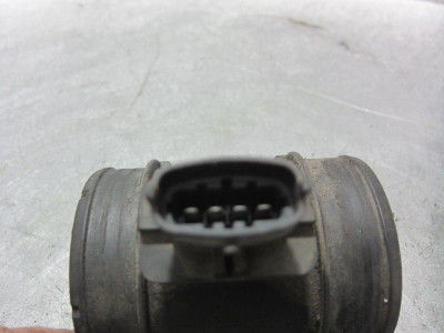 CAUDALIMETRO, ALFA ROMEO, GIULIETTA (191)