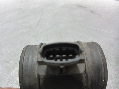  ALFA ROMEO GIULIETTA (191) 