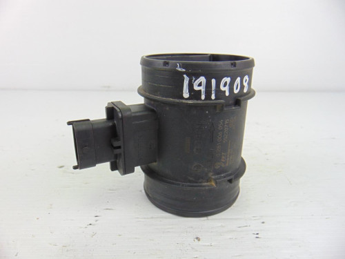  CAUDALIMETRO ALFA ROMEO GIULIETTA (191) 