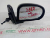  RETROVISOR DERECHO HYUNDAI ATOS (EM) 