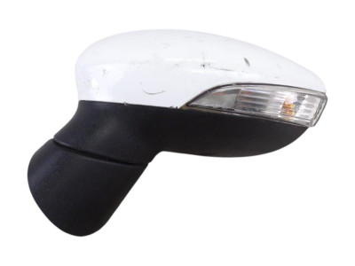 RETROVISOR IZQUIERDO, FORD, FIESTA (CB1)