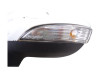  RETROVISOR IZQUIERDO, FORD, FIESTA (CB1) 