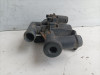  VALVULA INTERCAMBIO DE CALEFACCION BMW SERIE 7 (F01/F02) 