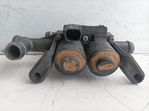  VALVULA INTERCAMBIO DE CALEFACCION BMW SERIE 7 (F01/F02) 