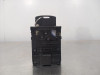  ANTIRROBO / LLAVE CONTACTO, RENAULT, SCENIC III (JZ) 
