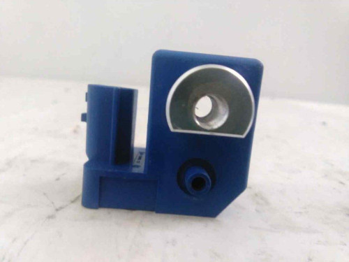  SENSOR RENAULT LAGUNA III GRANDTOUR 