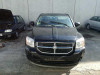 DODGE CALIBER (PM) — автомобиль-донор на запчасти 