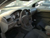 DODGE CALIBER (PM) — автомобиль-донор на запчасти 