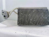 EVAPORADOR AIRE ACONDICIONADO Mercedes-Benz CLASE E (BM 211) BERLINA 