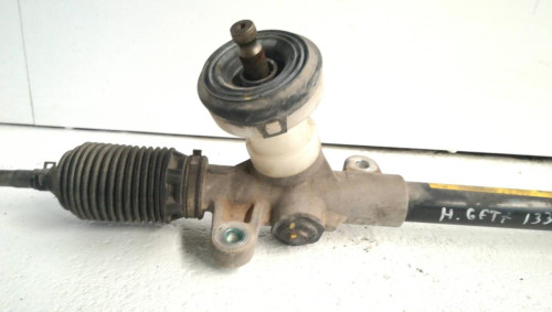  CREMALLERA DIRECCION HYUNDAI GETZ (TB) 