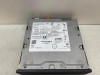 SISTEMA NAVEGACION GPS VOLKSWAGEN T-ROC (A11) 