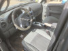  JEEP CHEROKEE (KJ) 