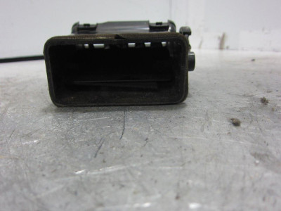 NO IDENTIFICADO, CHEVROLET, REZZO