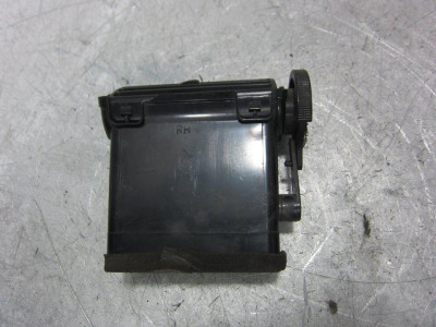 NO IDENTIFICADO, CHEVROLET, REZZO