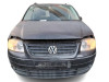  VOLKSWAGEN TOURAN (1T1) 