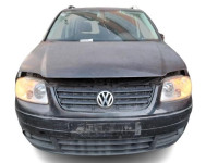 VOLKSWAGEN TOURAN (1T1)