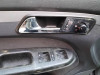  VOLKSWAGEN TOURAN (1T1) 