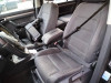 VOLKSWAGEN TOURAN (1T1) 