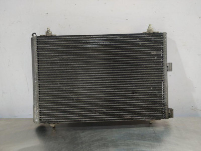 RADIADOR CALEFACCION / AIRE ACONDICIONADO, CITROEN, XSARA PICASSO