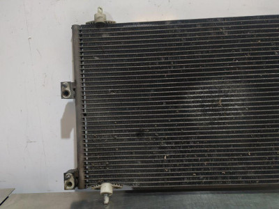 RADIADOR CALEFACCION / AIRE ACONDICIONADO, CITROEN, XSARA PICASSO