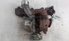  TURBOCOMPRESOR OPEL ASTRA H GTC 