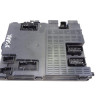 CAJA RELES / FUSIBLES