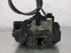  CERRADURA PUERTA TRASERA DERECHA Nissan QASHQAI (J10) 