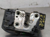  CERRADURA PUERTA TRASERA DERECHA Nissan QASHQAI (J10) 
