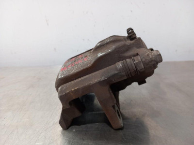 PINZA DE FRENO DELANTERA IZQUIERDA, HONDA, CIVIC SEDÁN (FD)