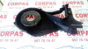  TAPA DISTRIBUCION 