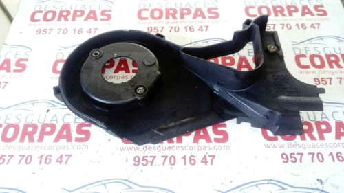  TAPA DISTRIBUCION 