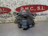  FARO ANTINIEBLA IZQUIERDO Ford FIESTA (CNN) 