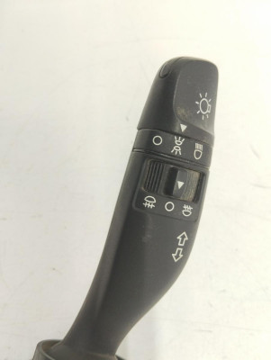 MANDO LUCES, HYUNDAI, I20 (GB)