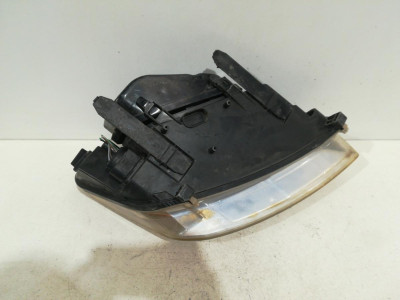 FARO IZQUIERDO, FORD, FOCUS C-MAX (CAP)(2003)