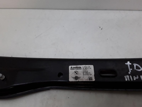 ELEVALUNAS TRASERO DERECHO BMW MINI COUNTRYMAN (R60) 