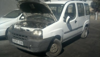 FIAT I DOBLÒ (119)
