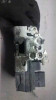  CERRADURA PUERTA DELANTERA DERECHA CITROEN BERLINGO 