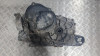  CAJA CAMBIOS, FORD, STREETKA (CCS) 