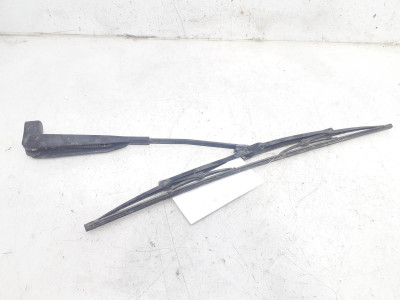 BRAZO LIMPIA TRASERO, CITROEN, SAXO