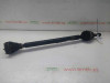  TRANSMISION DELANTERA DERECHA, SEAT, LEON (1P1) 