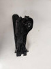 PEDAL ACELERADOR Volkswagen GOLF VI (5K1)(10.2008) 