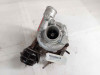  TURBOCOMPRESOR KIA CARENS (UN) 