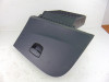  GUANTERA SEAT IBIZA BERLINA (6J5) 