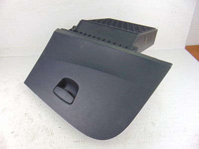 GUANTERA, SEAT, IBIZA BERLINA (6J5)