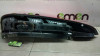  PILOTO TRASERO DERECHO FORD FIESTA (CBK) 