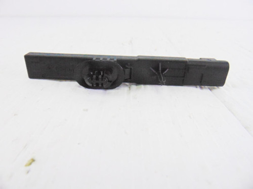  MODULO ELECTRONICO, PEUGEOT, 508 SW 