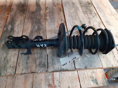 AMORTIGUADOR DELANTERO IZQUIERDO, TOYOTA, RAV4 (A4)