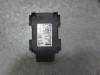  NO IDENTIFICADO BMW SERIE X3 (G01) 